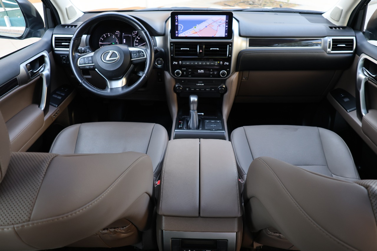 1868dd5e-9942-4b85-9f78-95dd168d2c18