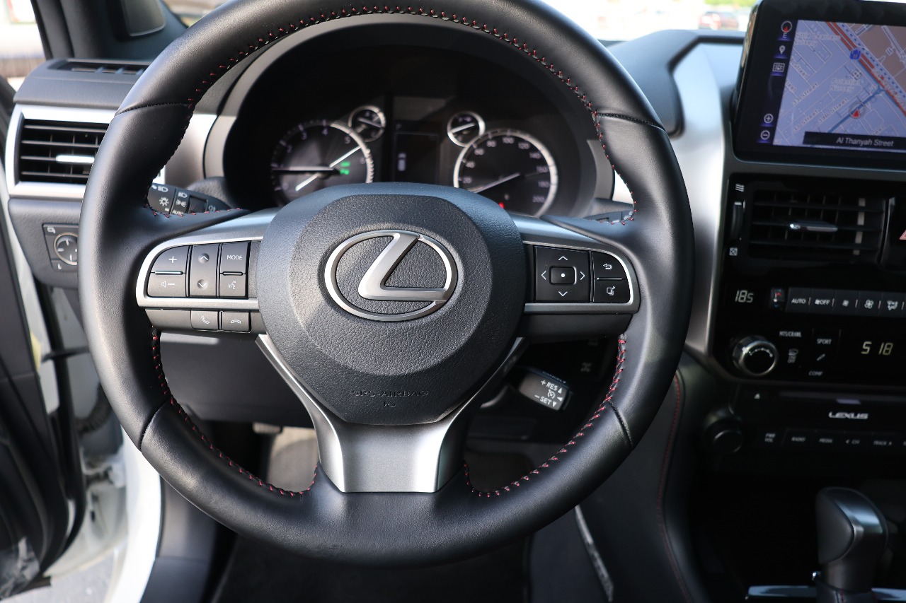 22e3332d-52aa-4a99-838d-e9e2fabf430d