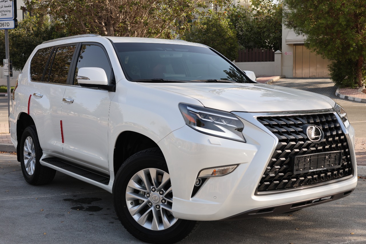 25edba31-82c8-44d9-bfe2-24b8405180c8