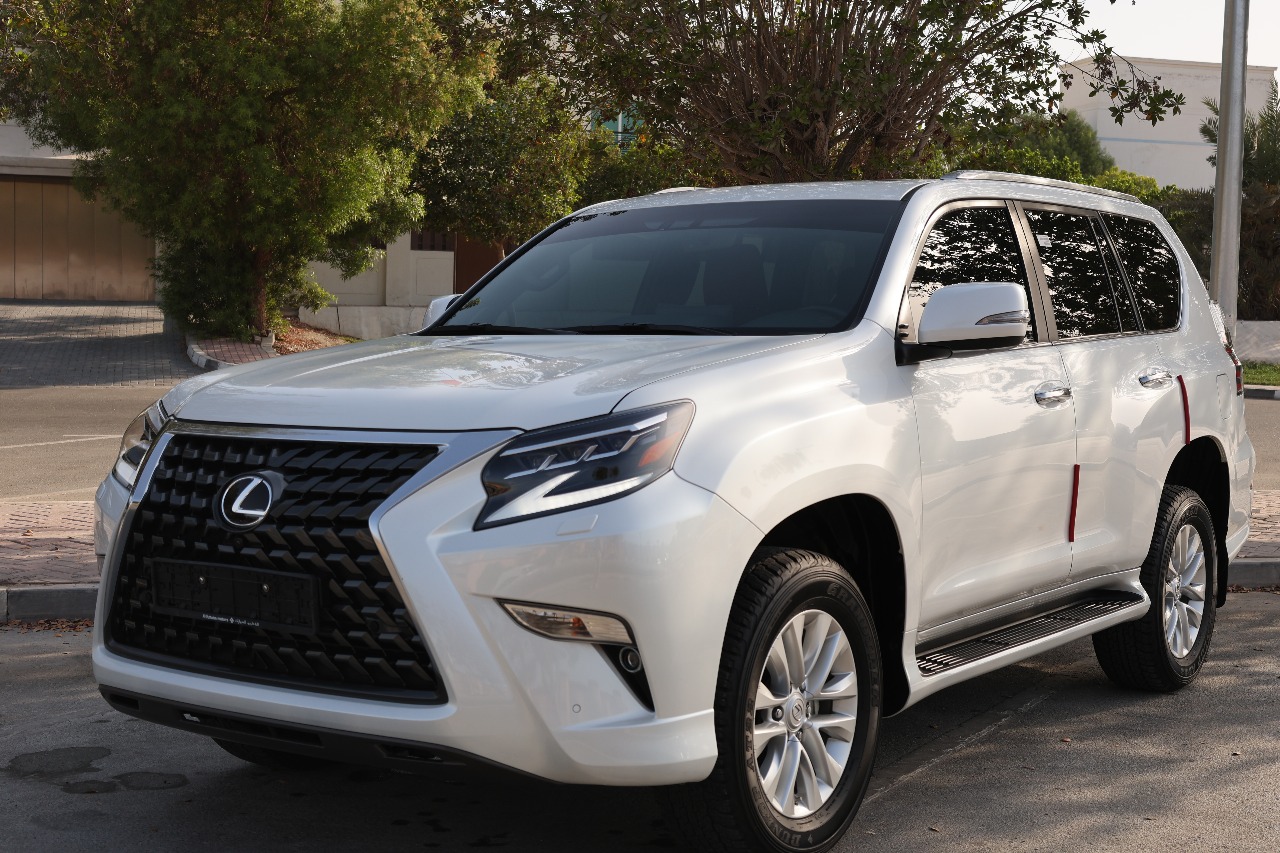 2e4296af-d93b-441e-aa71-3af4212a4256