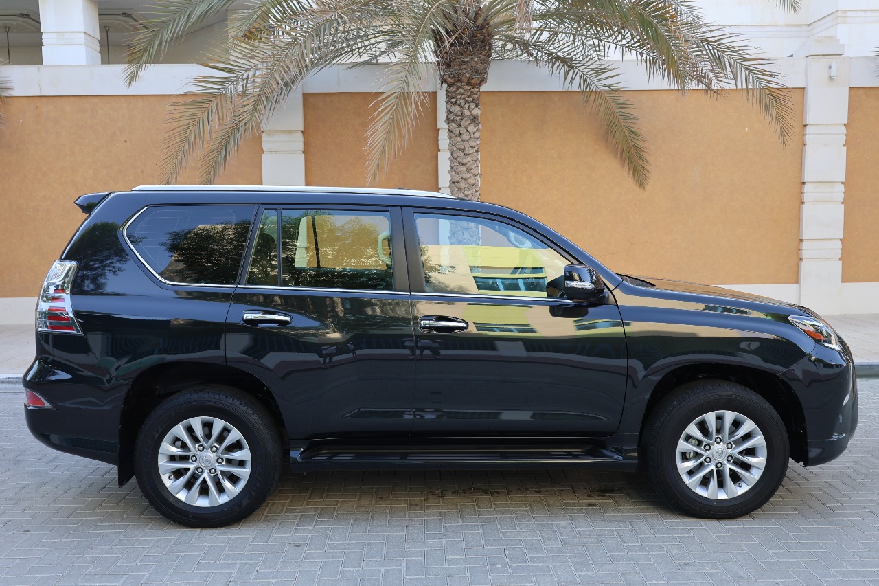 31b2f01a-19a5-4cfb-ad4e-da3f38644458