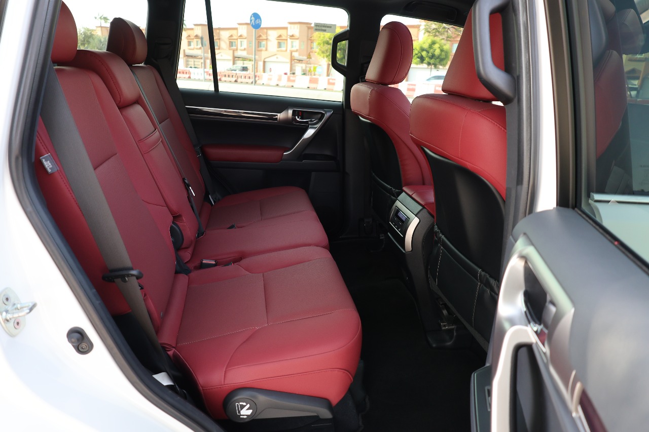 32dd596c-6ca9-4eb4-be9f-6478d2739a2d