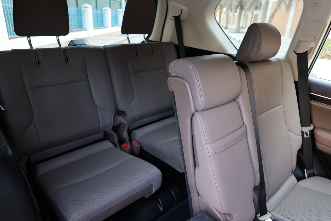 351c9550-0729-4915-815e-5cd221c96597