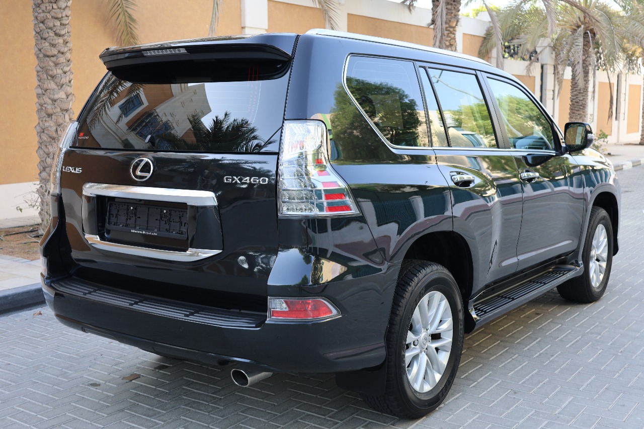 409bc4a5-696c-4baf-b1ef-23e958f4fe52