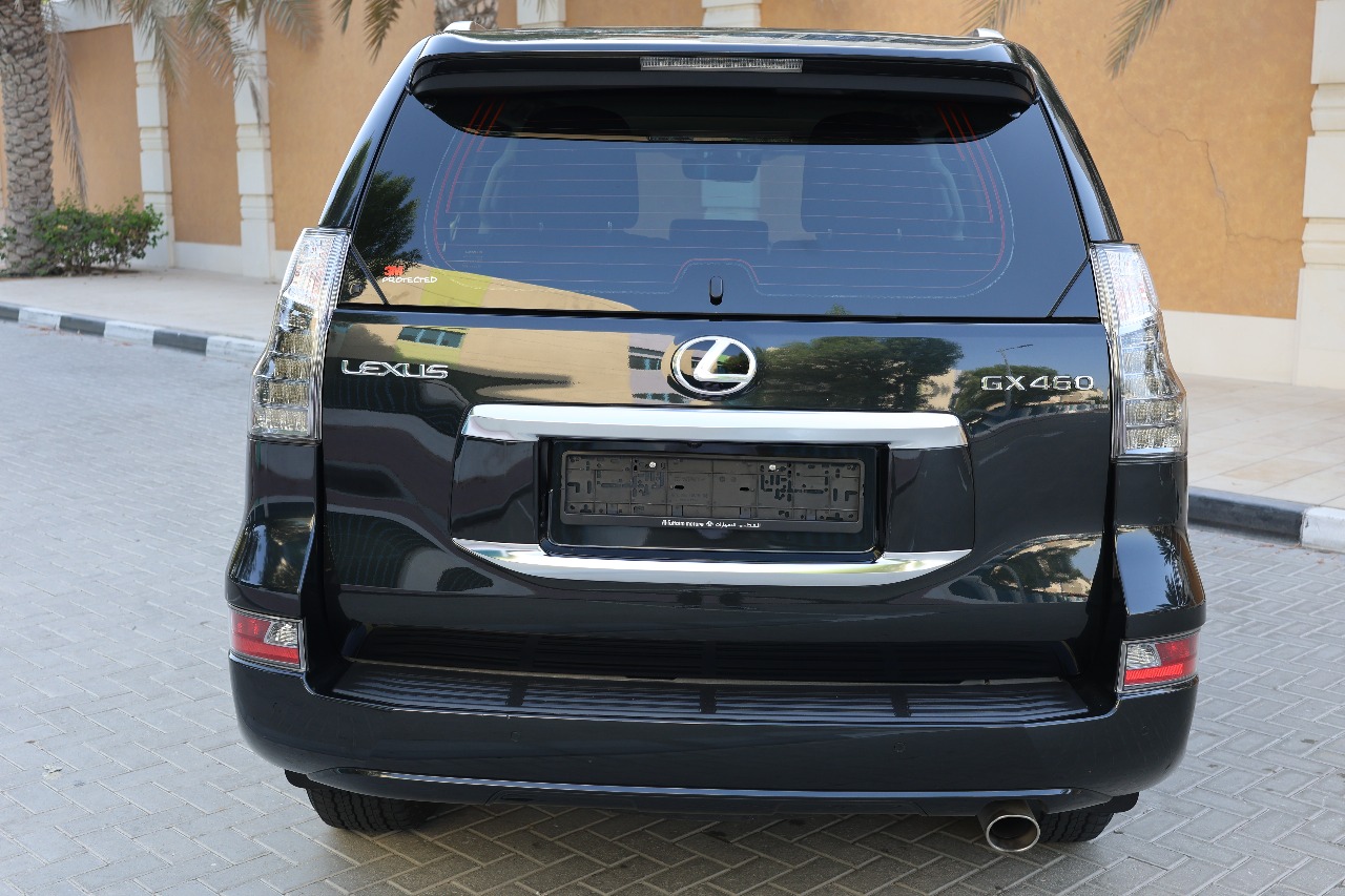 53cfd0af-d1bb-4145-a2e2-58dc5a987849