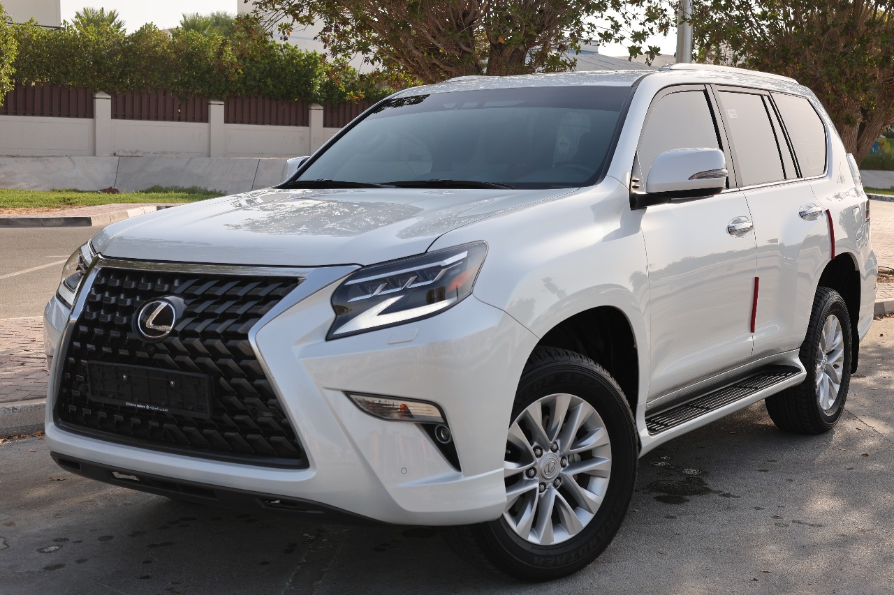 5b863da5-d94f-4e4a-bf88-3f0ac232e665