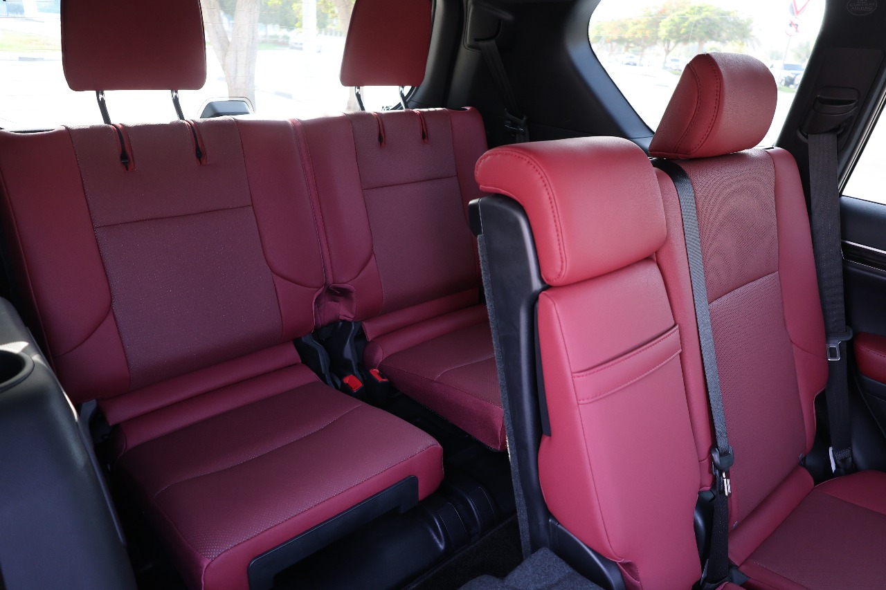 672f9584-7d20-4f00-9901-8470ceecd331