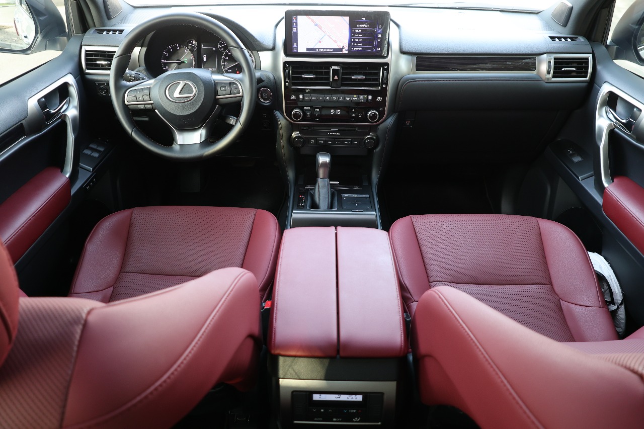 6e224ff2-967b-4ee6-9de3-f368fbb405bd