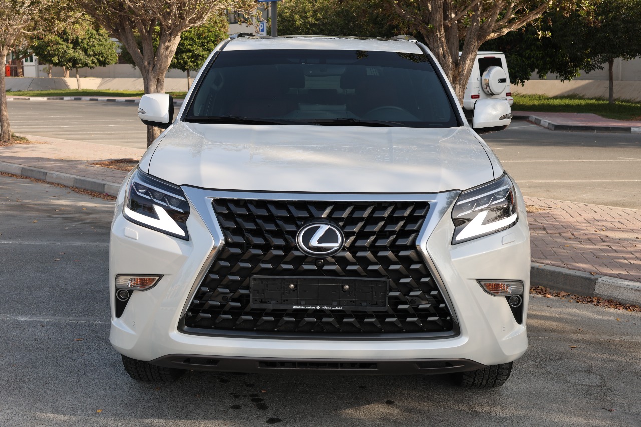 6f9d7921-d77a-4828-aa5c-71fc32229563