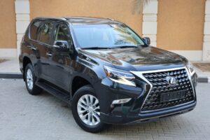 71070c77-cba2-4a1f-a4f5-26f355bbf6ef