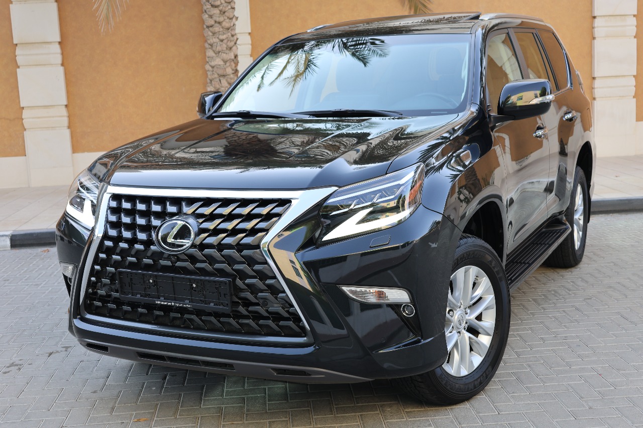 85b6cbf9-8f71-4a90-9853-ad8897321fbc