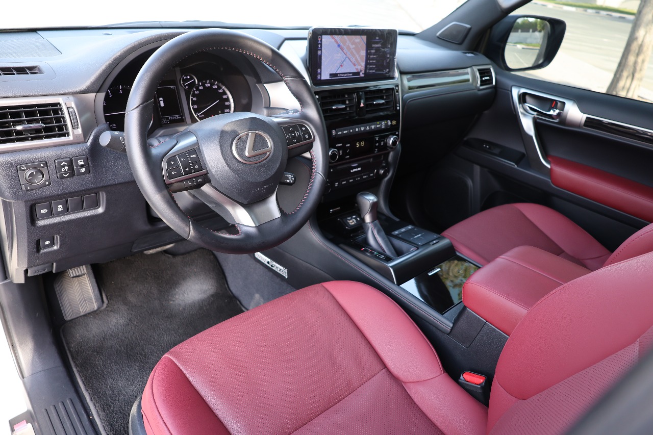 a0a7c8d2-74cf-4df9-a574-a34142568a4d