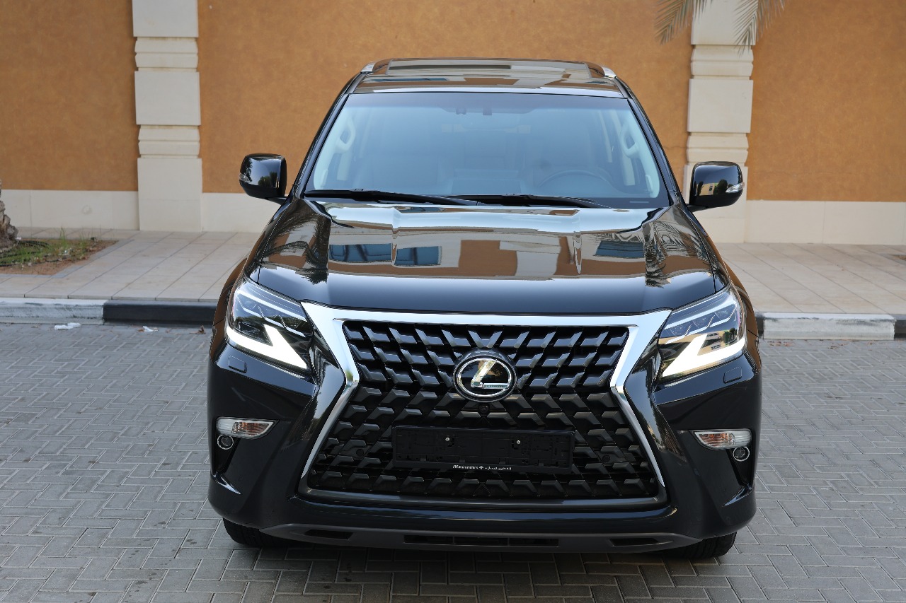 a5bb7ed1-586a-4c29-b23e-976965cbbb71