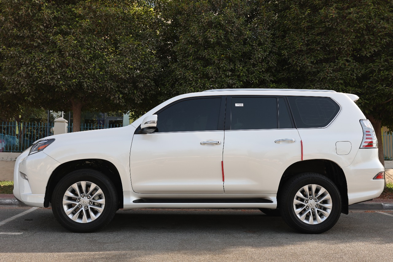 ad4af1f0-986f-43c6-a877-46cc3ede9e1f