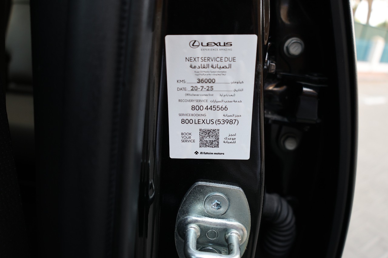 b428ee19-d5ff-438b-ac80-5ea282225c68