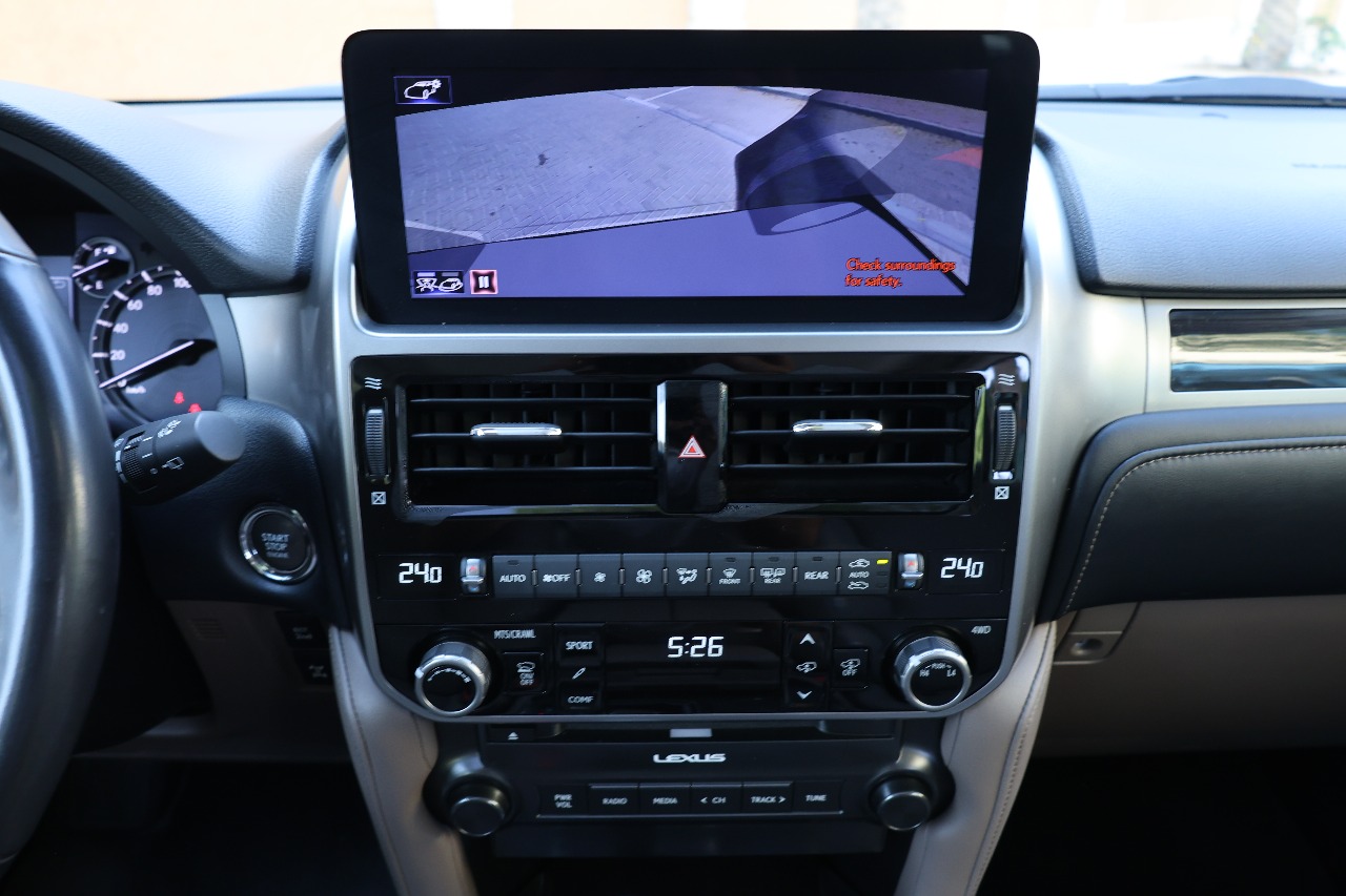 b9a5b386-3f83-4722-b079-e3e4adae3c0b