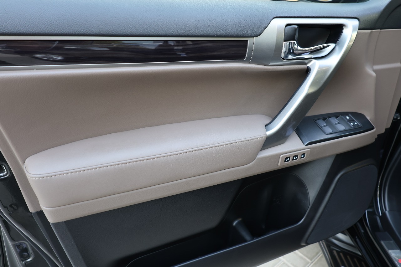 c276ac2a-c91a-46e2-8b94-dbf8a20bd36c