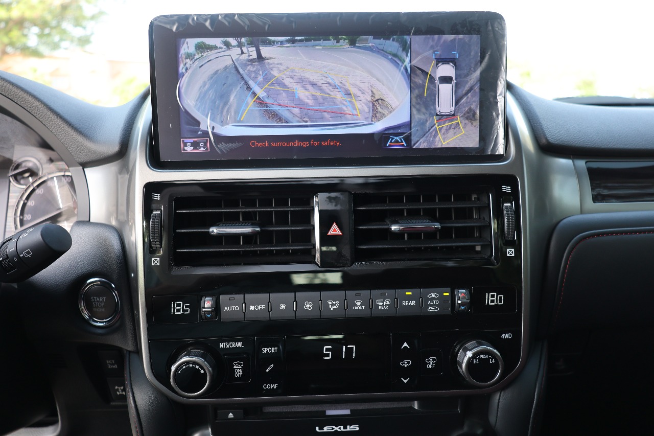 e325da0a-4f47-41f3-a9de-1fb3a403df7e