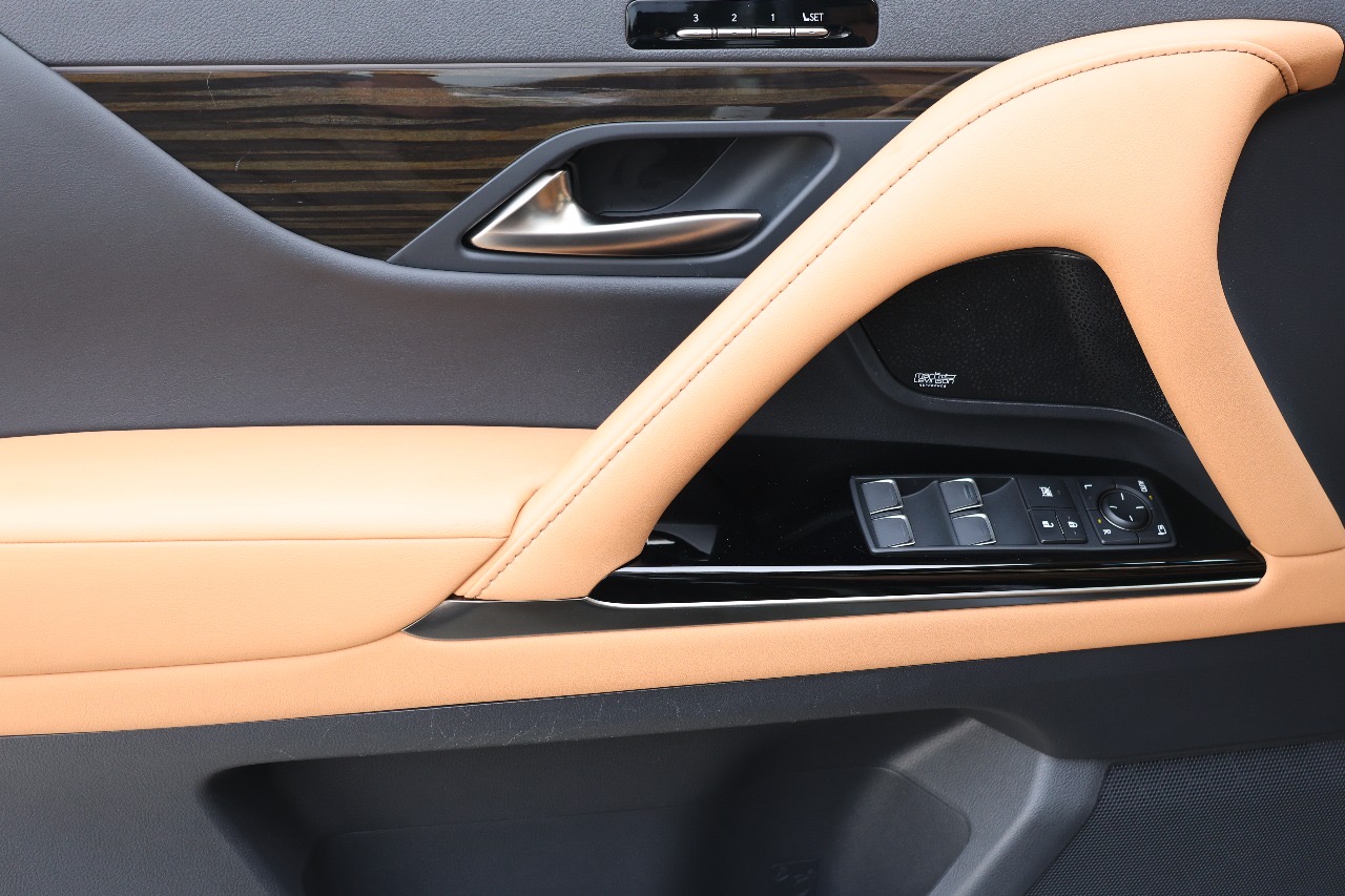 050750d6-dee0-410b-9bc0-da357ed7a20e