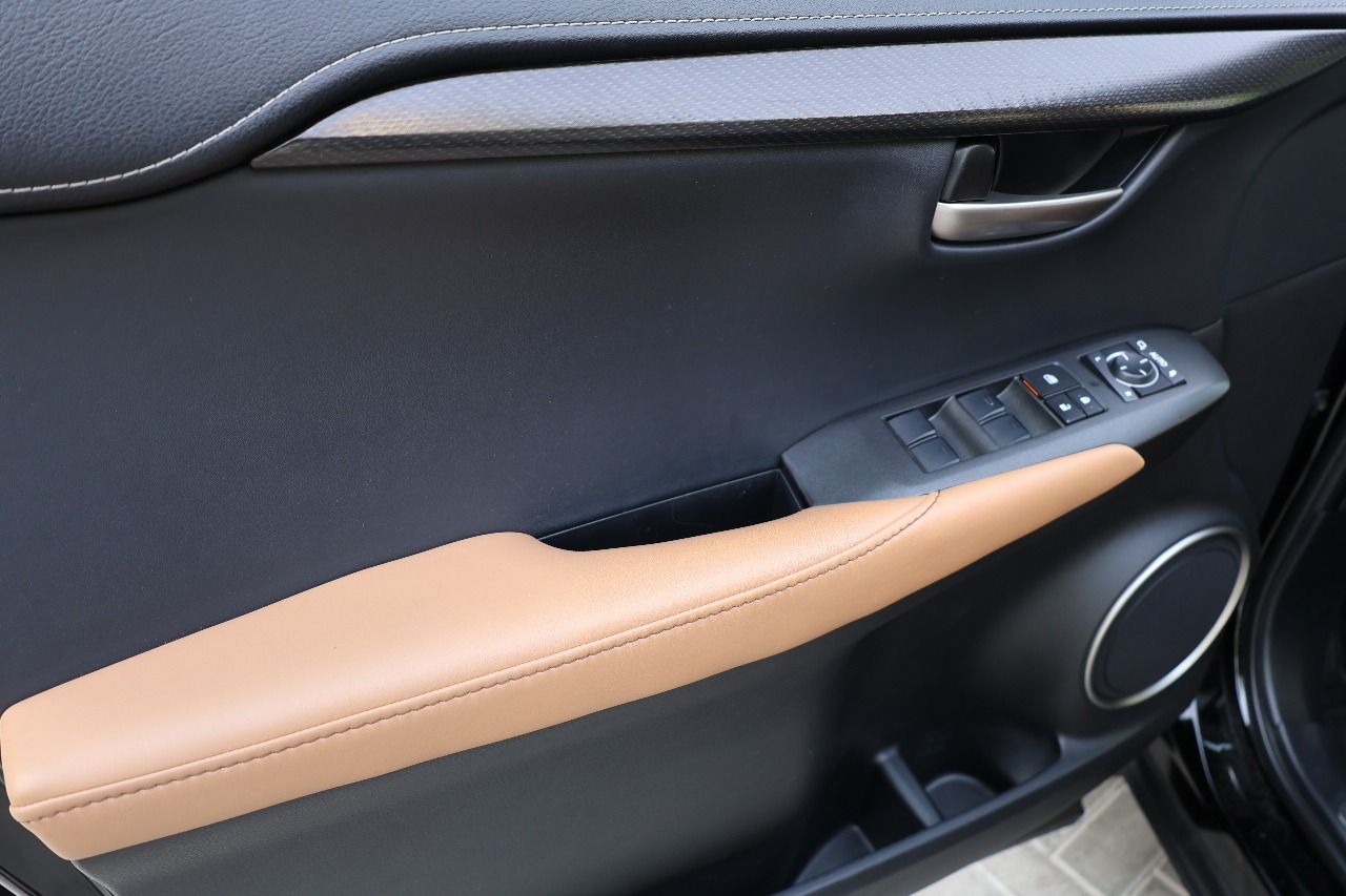 07e5b243-1f45-441d-9b53-491201b58d2d