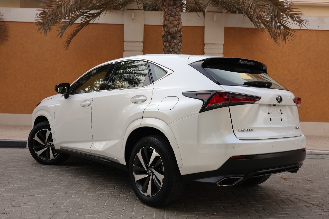 0896a9b1-26ab-4033-856b-46a4736c493e