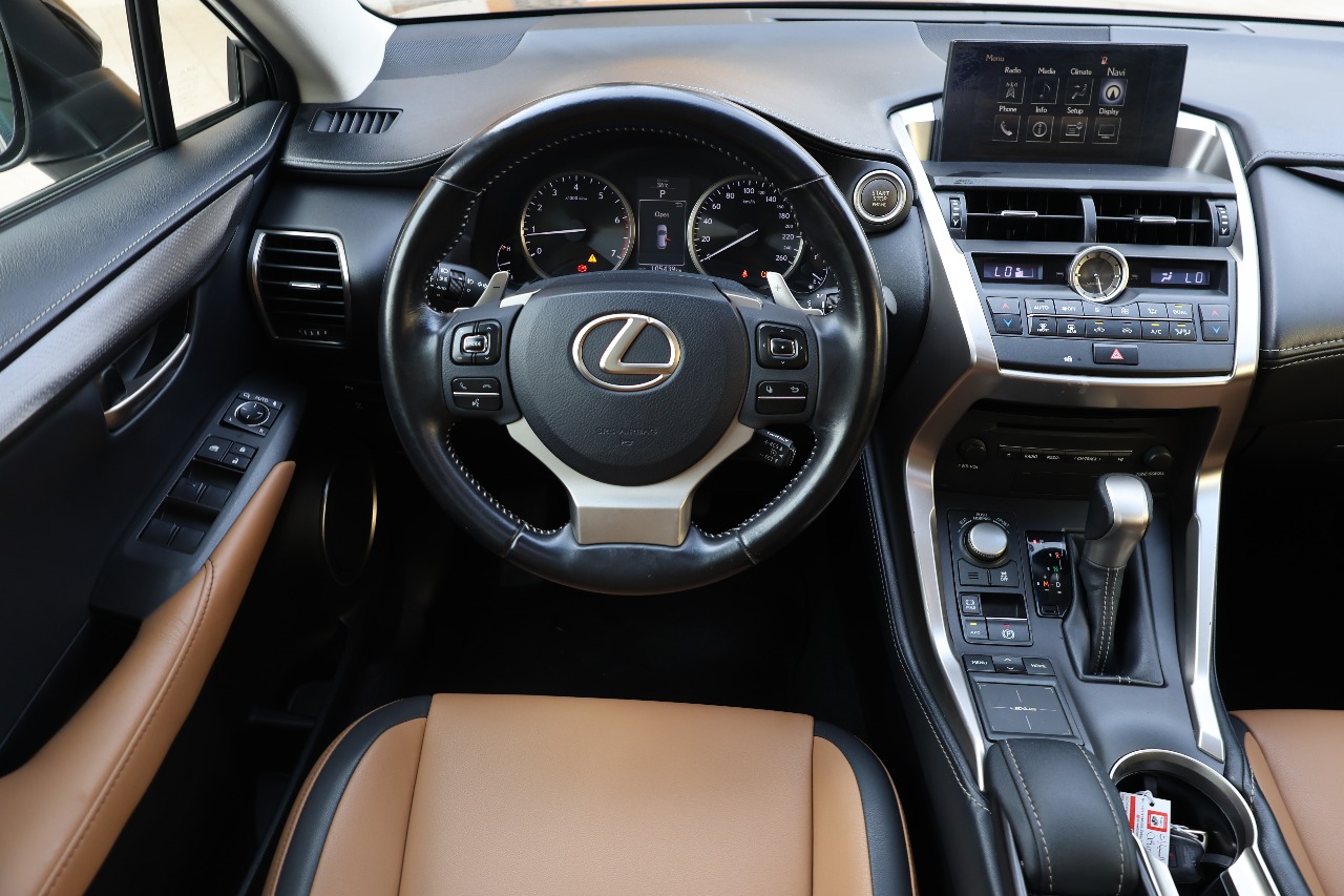 2c49962a-6085-4030-b99e-54f1e2793fa9