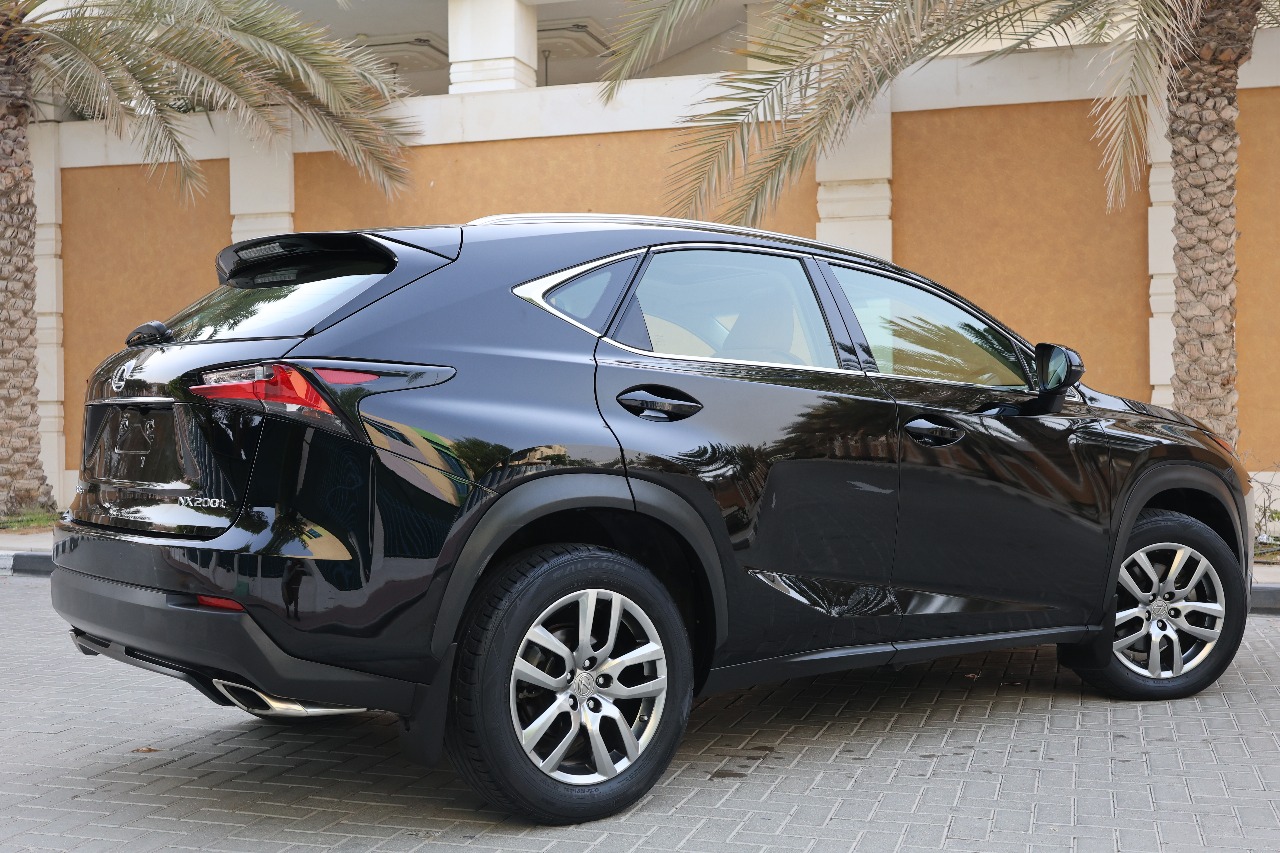 2e3be8fd-2e75-42d9-9585-dd0318b02fc7