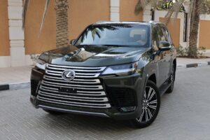 350a6826-dfdf-4c4b-b6dc-846a2937dbef