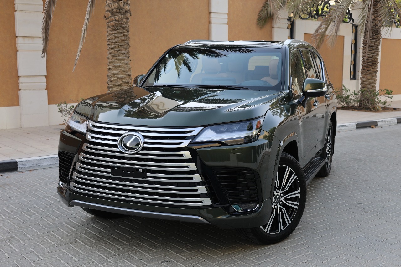 350a6826-dfdf-4c4b-b6dc-846a2937dbef