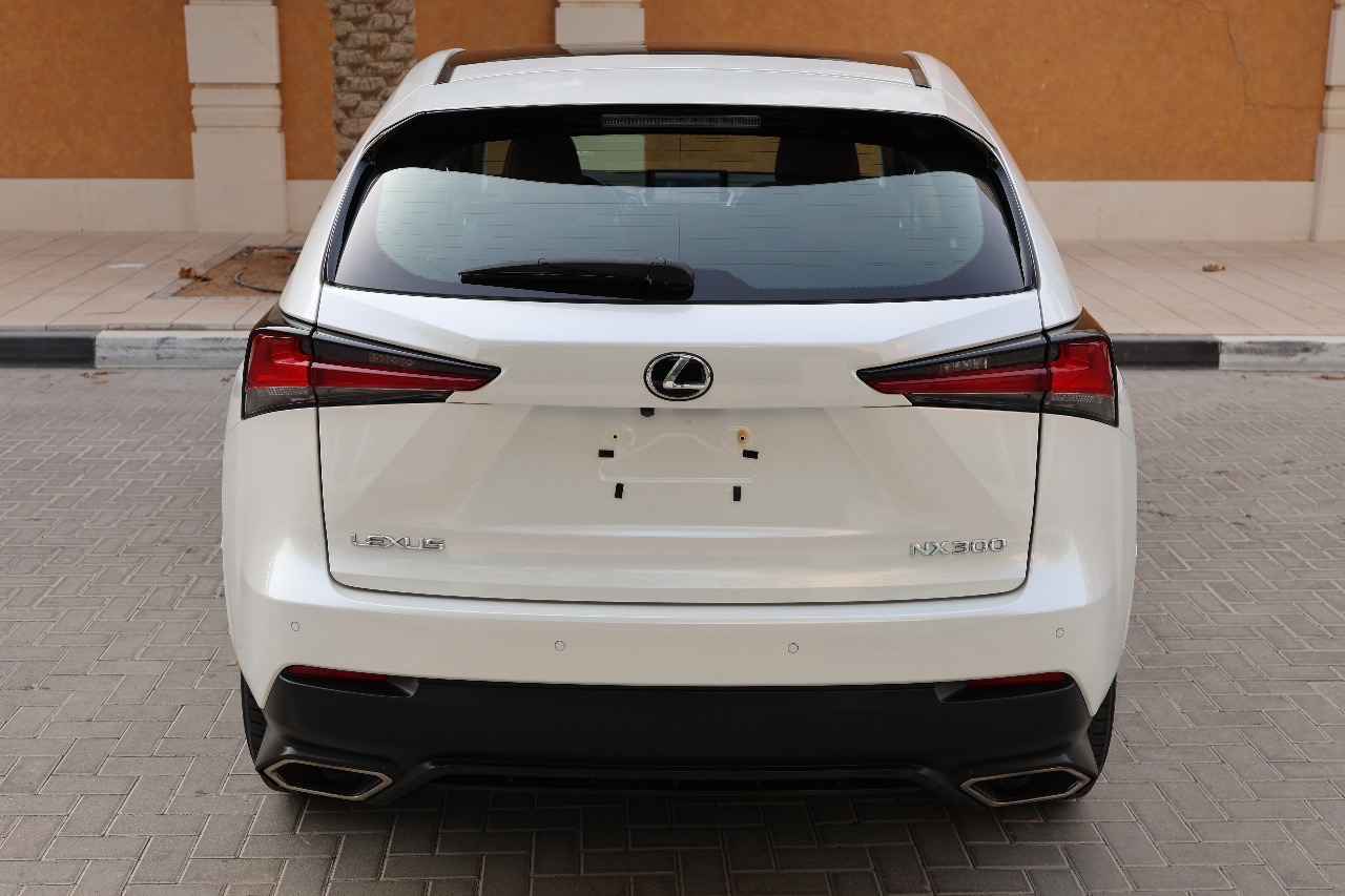 387f31ac-d88b-402e-9c85-a448fadf7a21