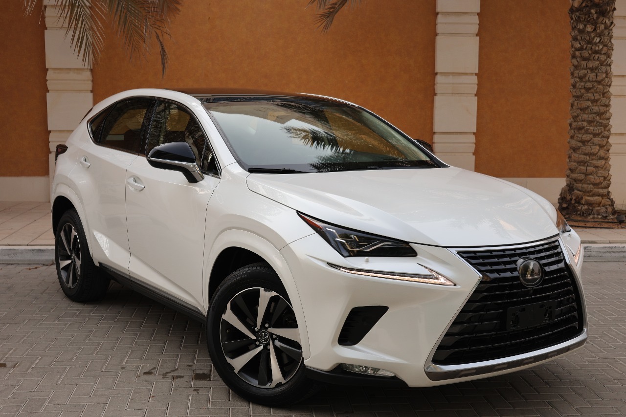 3cec409d-af77-4109-99df-0f2917553010