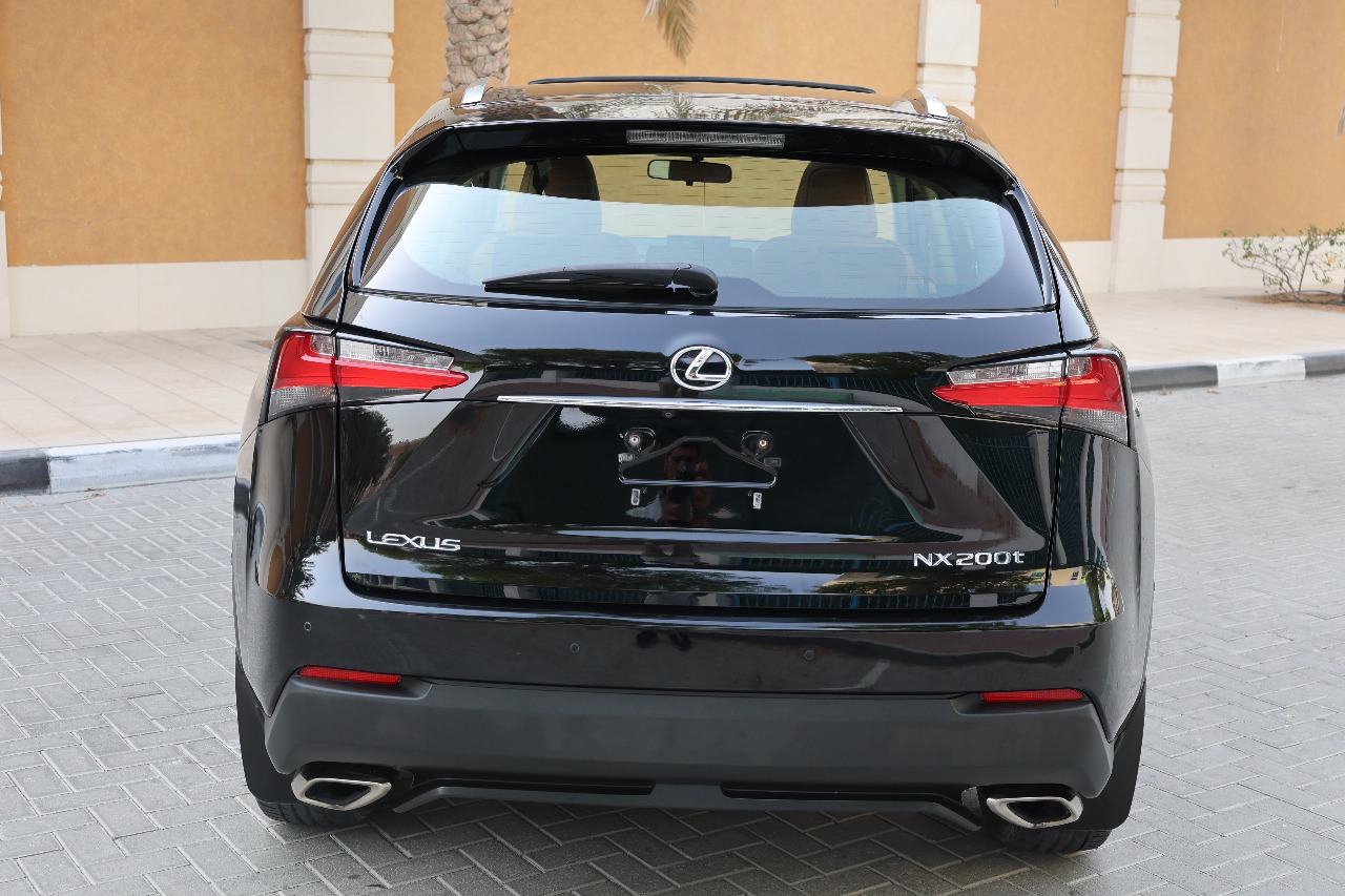 4480c0d0-535c-4dea-9f5a-edce50455b00