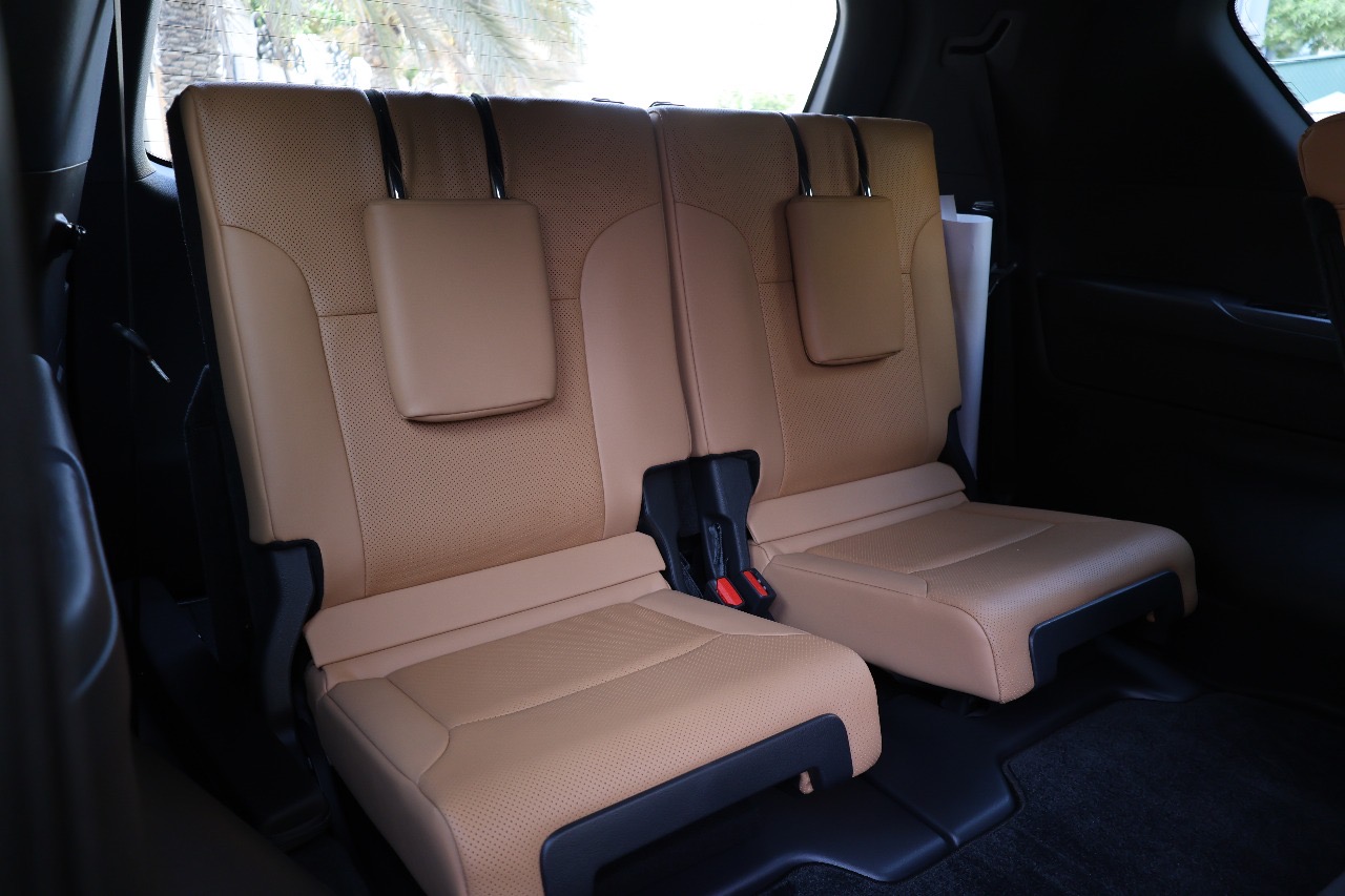 542d9109-625d-4925-b87e-2a93c544c7d9