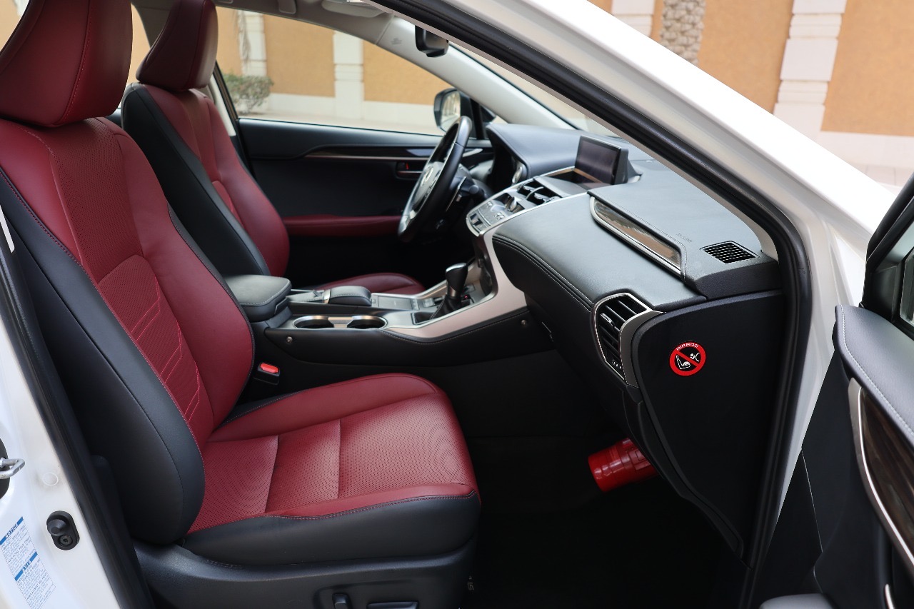 63aebdbc-8c9a-4797-8ec7-50400b98cffd