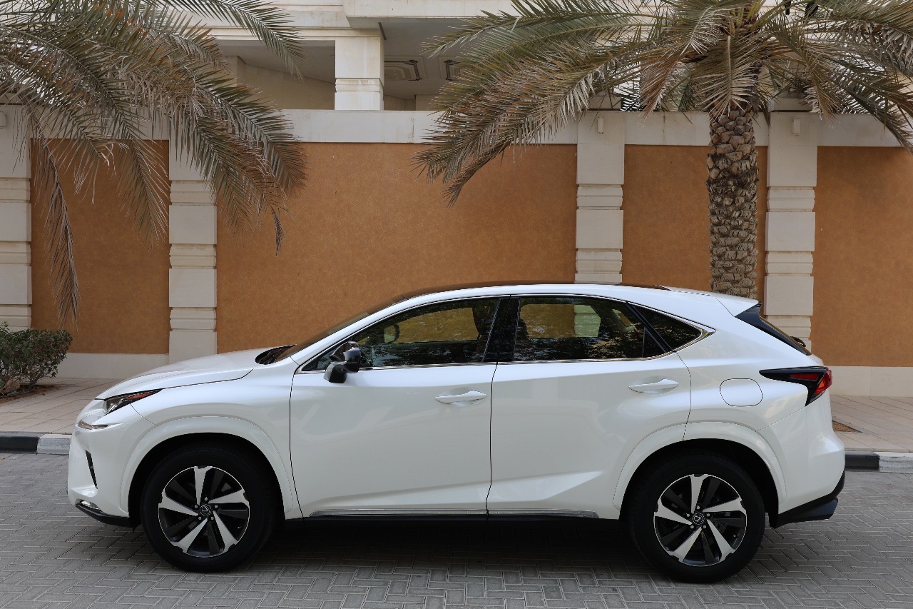 65370ce3-8fa5-4e2c-a3e6-48a2b0947b0b