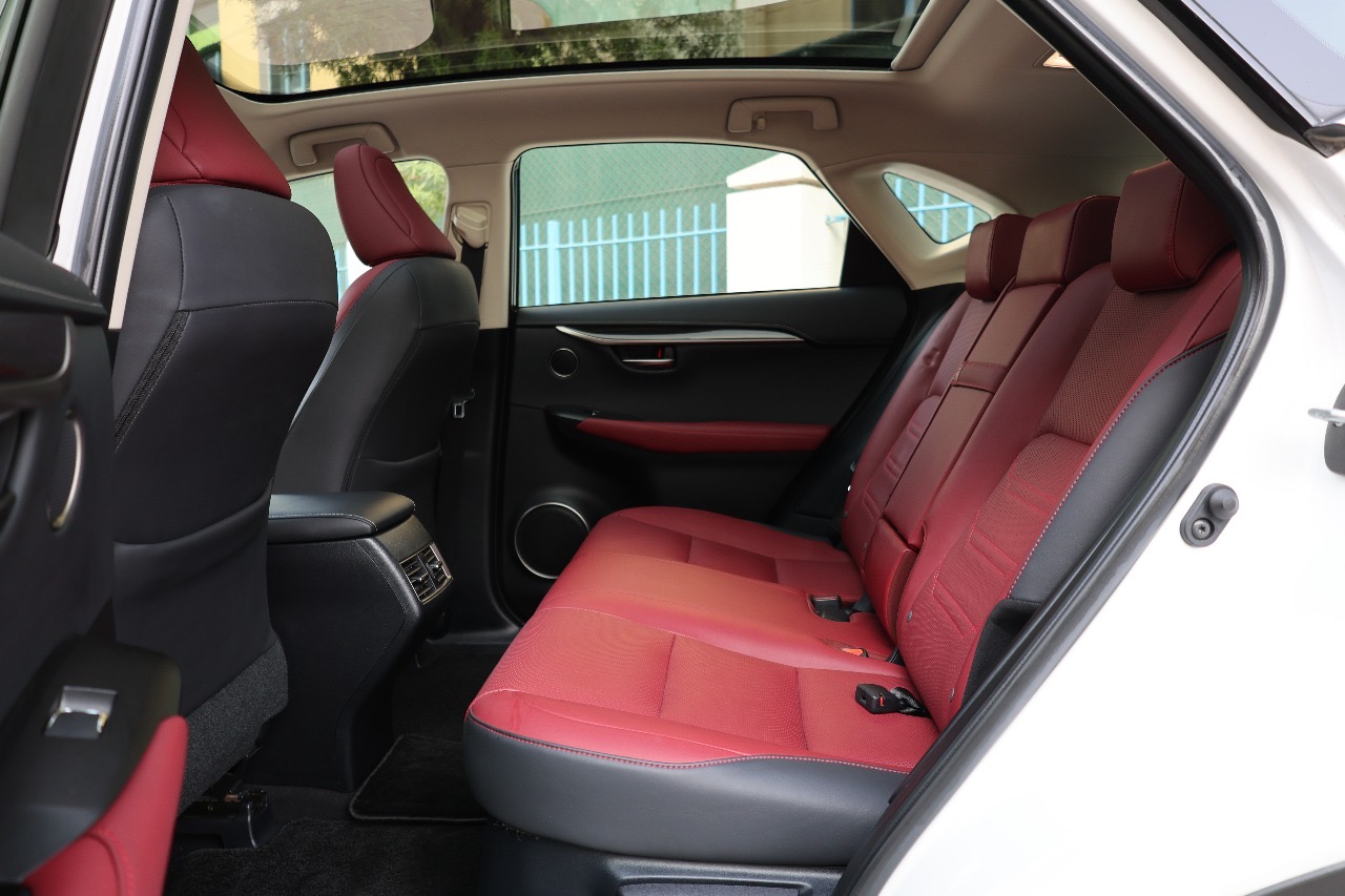 71bcd67b-47f9-4b1f-a48f-8a58543e806b