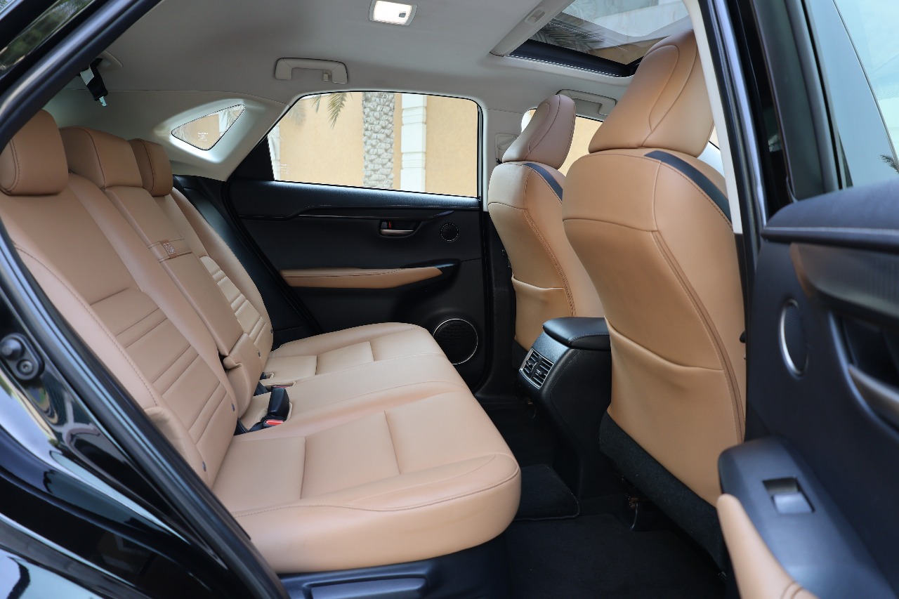 7a5389cf-3723-4b29-a346-aeea839c9ee7