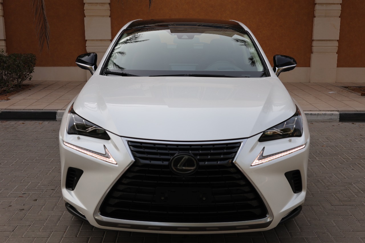 837120b5-93e1-4bb1-9ed8-c96c5d6367b5