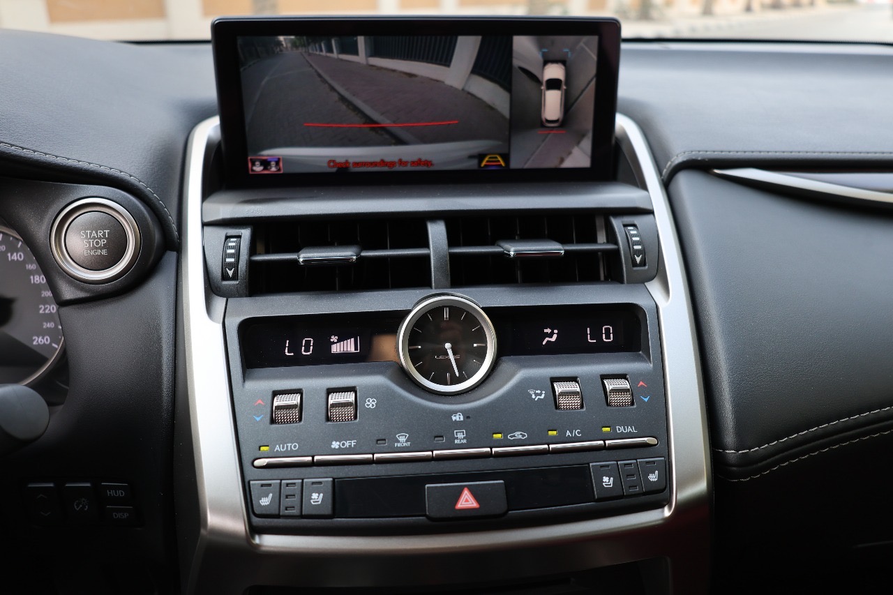 91b1037b-d09c-489c-ab22-16f744e48e6a