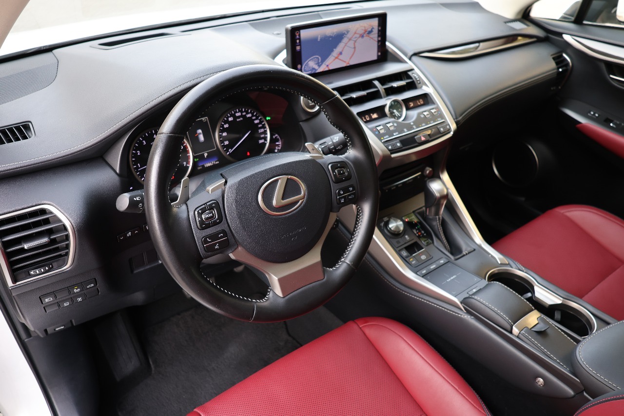 92faf9f1-a8b9-41fd-a1a6-c8f55bb56290