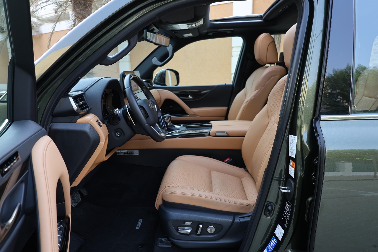 97290080-7602-4d85-942d-371083c42c6d