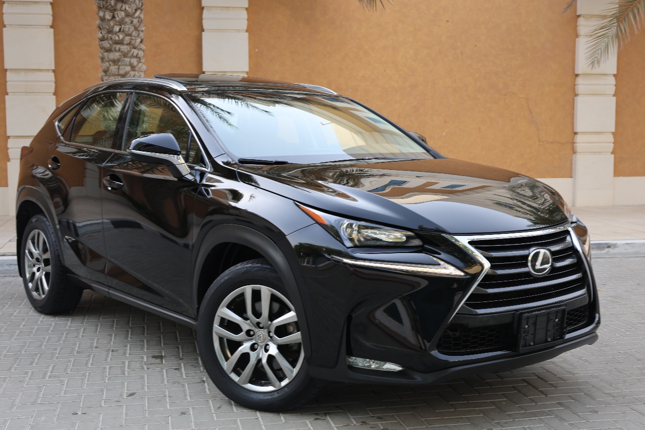 975902f4-5813-47e7-b507-f7b8a775c1b9