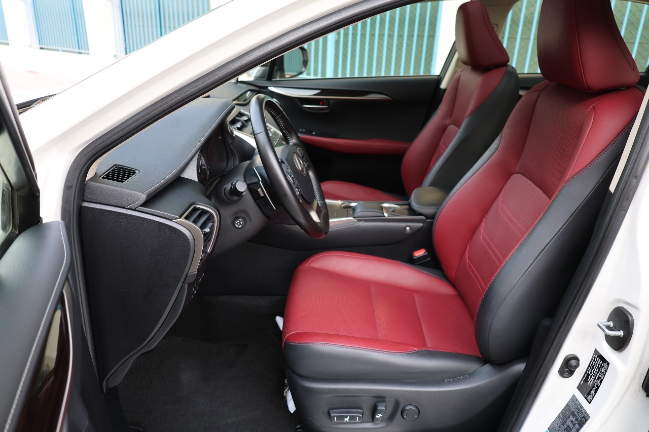 9ebb1361-b7ae-4c41-8974-3f315e101680