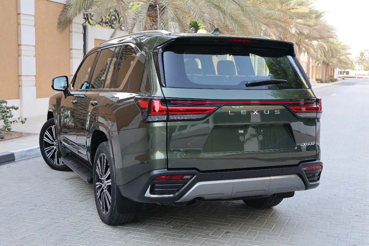 aa6cf34c-08e5-495a-b5e9-9ca5d4fa804e