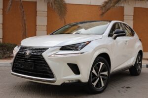 ac17da98-b014-4fc1-b138-45d5bfe0c00b