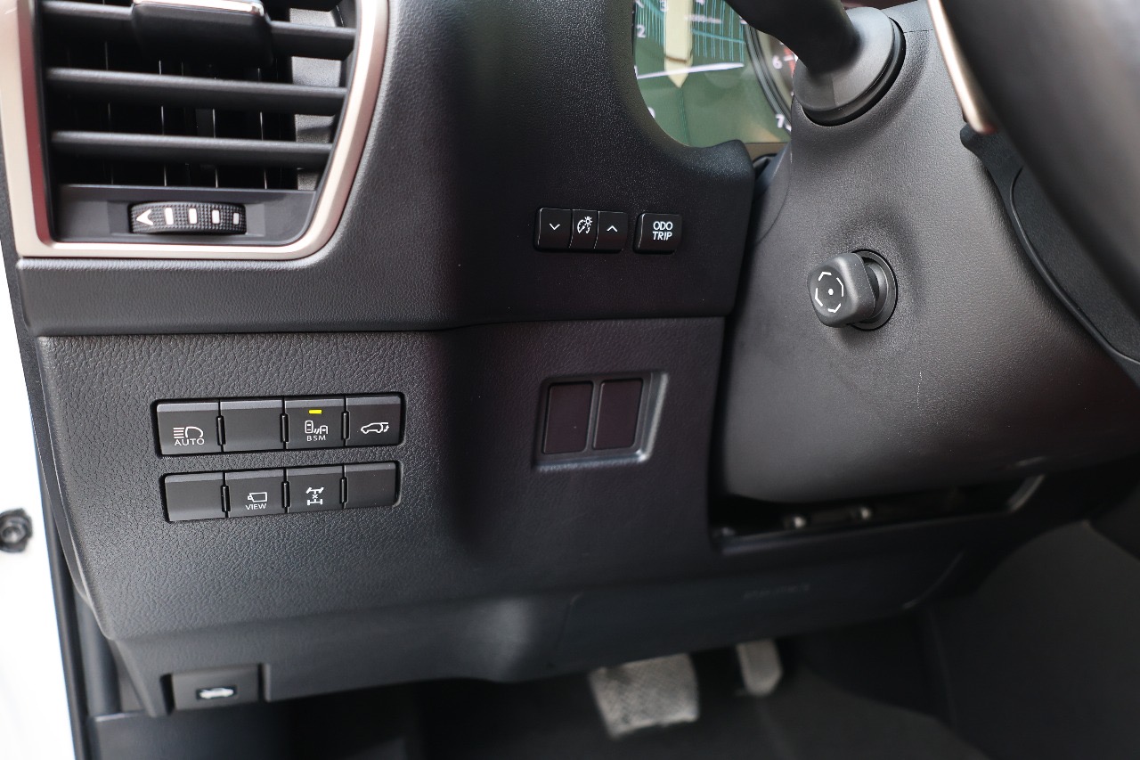 b73d0b54-2693-4554-8e47-ce8a71b9e75d