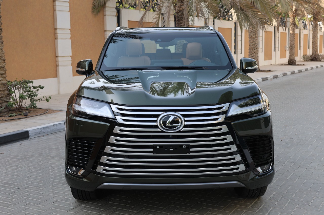 c4f8ee95-53fe-4032-a058-0440d7cb7c42