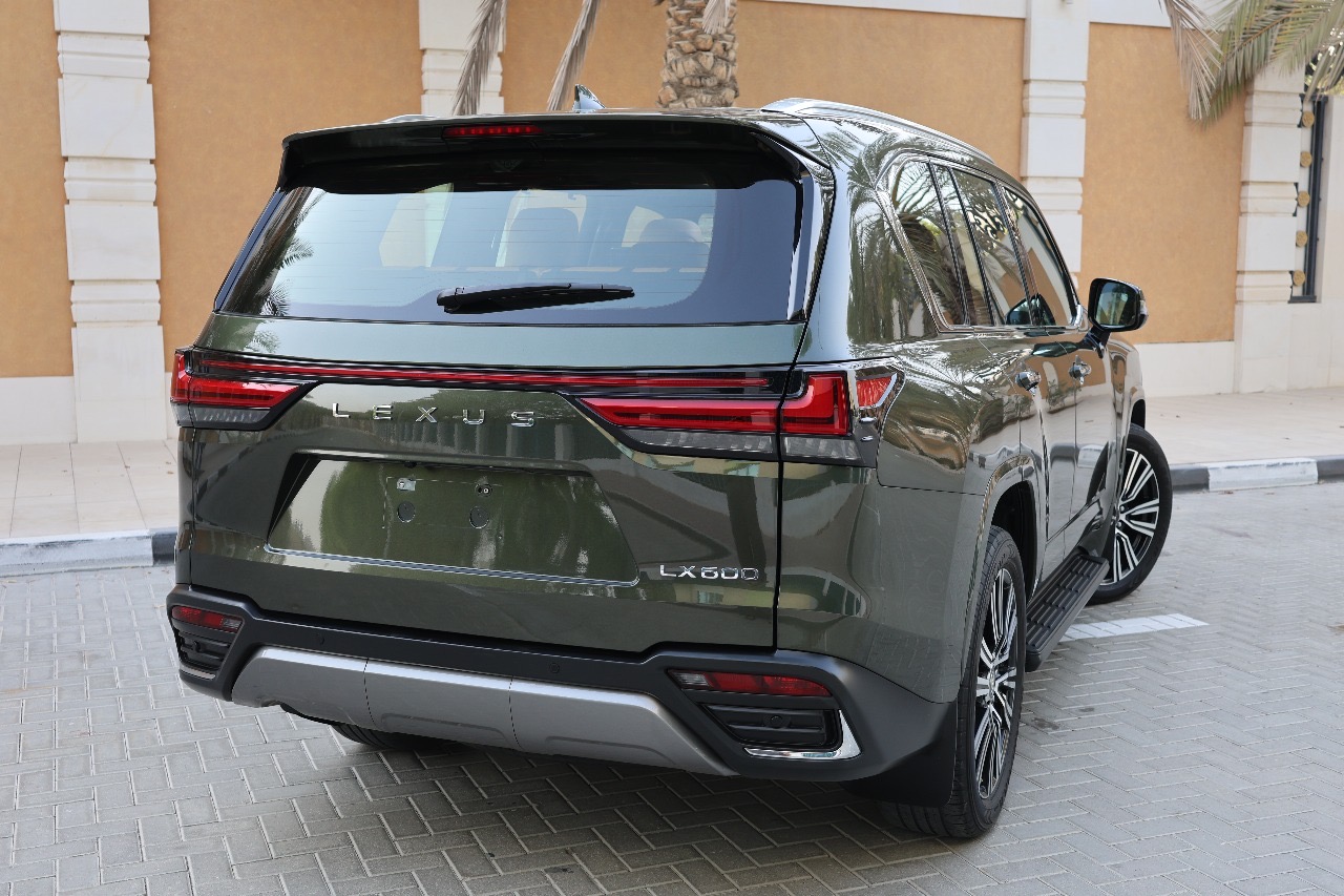 cbbf36ff-4984-43ef-856c-2326ee2661dc