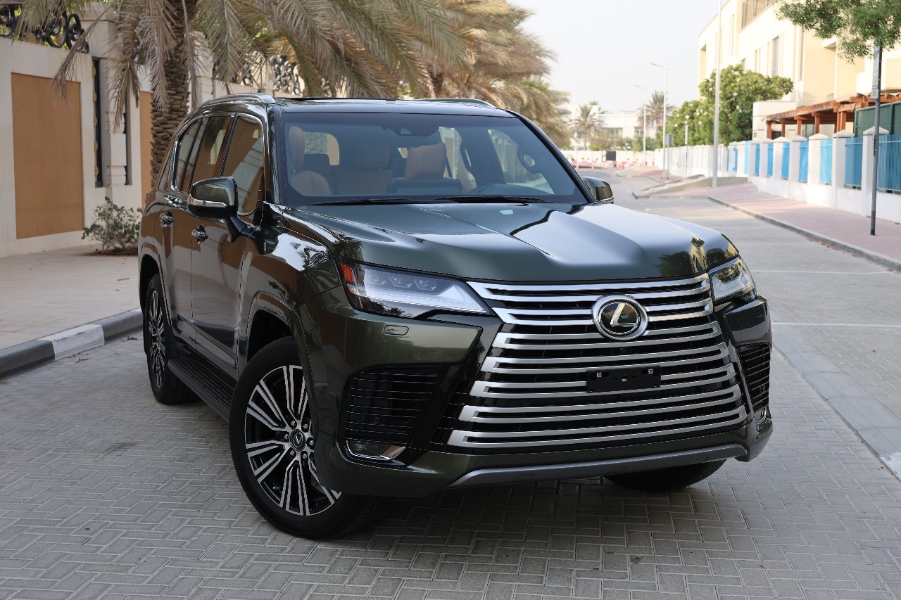 d49c6e5c-6a9b-4c59-90fa-8956b485051b