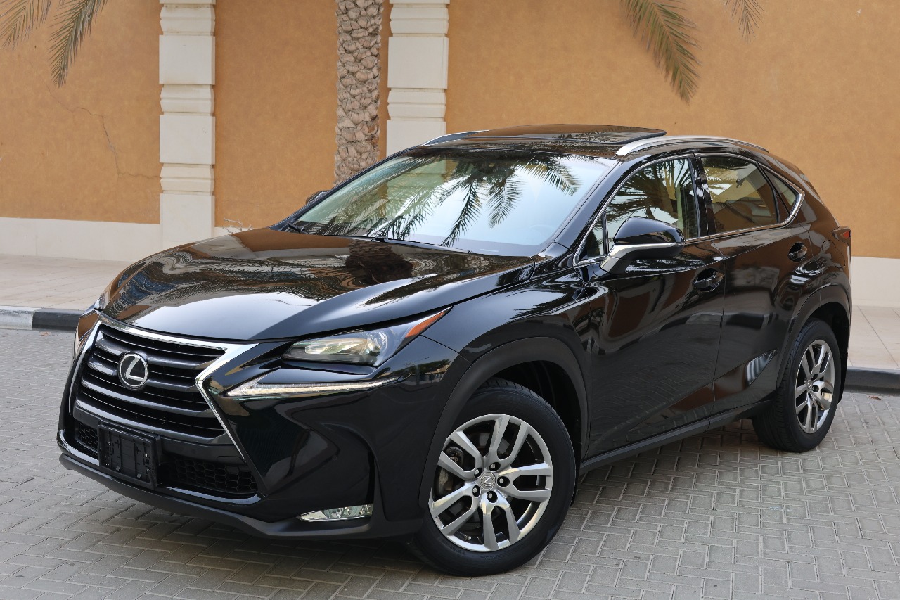 dea5b591-a4f9-49ce-95a6-ee89a6aa5620